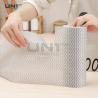 Buy cheap Wavy Line Spunlace Nonwoven Cleaning Wipes For Kitchen Wet Wipes from wholesalers