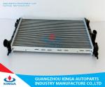 Opel Cambo / Corsa B 93 - 00 Aluminium Car Radiators 1300152