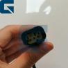 Buy cheap 423-9464 4236434 Excavator E320 E329 Fuel Water Separator Sensor from wholesalers