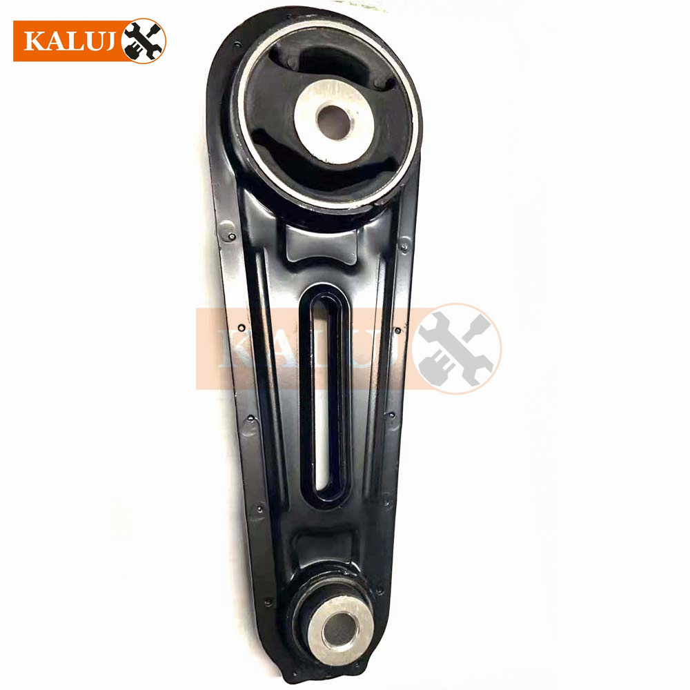 11360-JD000 11360-JD01A 11360-JD01B Front Engine Mount Ni-ssan QASHQAI X-TRAIL