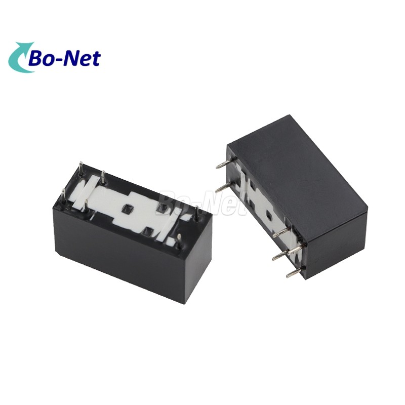 Buy cheap G2RL-1A-E-CN-12VDC Omron orignal new electromagnetic relay G2RL-1A-E-CN-5VDC G2RL-1A-E-CN-24VDC from wholesalers