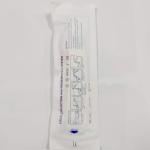 IiLO Disposable Medical Consumables 150mm Universal Transport Medium Swab Saliva