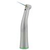 Buy cheap Fiber Optic 10:1 Dental Handpiece 10:1 Reciprocating Dental Low Speed Endodontic Contra Angle Handpiece from wholesalers