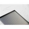 Buy cheap 600x400x12mm PTFE 2mm Aluminium Cookie Sheet from wholesalers