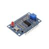 Buy cheap Full Mounting 40MHz DDS Signal Generator Module AD9850 from wholesalers