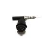 Buy cheap Multi-Functional system, medical, orthopedic power tools, drill, saw from wholesalers