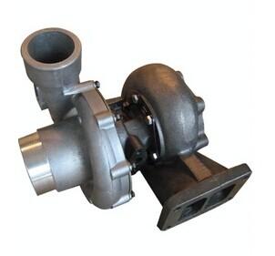 Buy cheap DACHAI TURBOCHARGER from wholesalers