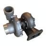 Buy cheap DACHAI TURBOCHARGER from wholesalers
