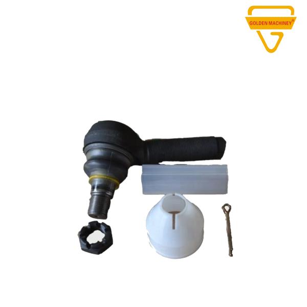 Buy cheap 21263974 3092189 VOLVO Truck Tie Rod Ends from wholesalers