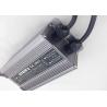 Buy cheap Voltage Inverter AC TO DC Waterproof LED Power Supply 80Watt 6.6A IP67 from wholesalers