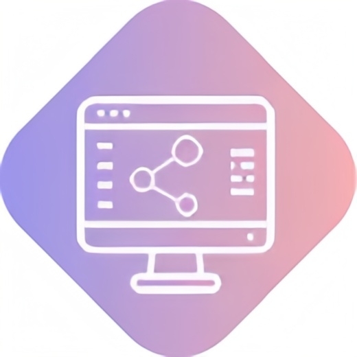 Anodized Metal Desk Name Plate Blank Office Table Name Plate Customized