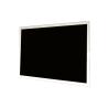 Buy cheap 15.0 Inch LCD BOE Ips Panel display Landscape Portrait Mode 1024*768 from wholesalers