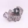 Buy cheap K3V112DTP Kawasaki Pump Regulator For SH210-5 Excavator Hydraulic Regulator from wholesalers