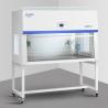 Buy cheap ISO Class 5 Laminar Air Flow Cabinet Vertical Laminar Air Flow Clean Bench For Lab from wholesalers
