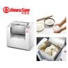 Buy cheap Horizontal Industrial Flour Dough Mixer For Food Bread Pizza 150kg Capacity from wholesalers