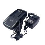 Brand New GKL311 Charger For Leica GEB90 GEB211 GEB212 GEB221 GEB222 GEB241