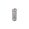 Buy cheap Metal Extruder Hole Diameter 7.5mm 3D Printer Springs Length 20mm from wholesalers