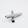 Buy cheap 8414 Steel 20 Gauge 84 Series Galvanized Industrial Wire Staples for Pneumatic Staple from wholesalers