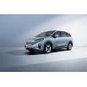 Buy cheap 2024 ARCFOX Koala 500km ARCFOX New Energy Resources Vehicles Hot Selling Electric Car from wholesalers