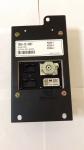 7835-12-3007 Komatsu Monitor PC200-7 Excavator Spare Parts