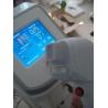 Buy cheap Vertical Laser Hair Removal Permanent Depilatory Remover Hairy Beauty 808 Diode Laser System from wholesalers