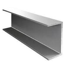 Buy cheap 410 430 321 904 20mm Stainless Steel Channels Cold Rolled Hot Rolled from wholesalers