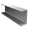 Buy cheap 410 430 321 904 20mm Stainless Steel Channels Cold Rolled Hot Rolled from wholesalers