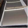 Buy cheap 5a06 H12 Aluminum Plate Sheet Silver Iso Certificate 1220mm 2300mm Width For Industry from wholesalers
