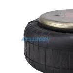 Goodyear 1B9-202 578-91-3-201 One Convoluted Air Spring For Vacuum Pump