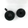Buy cheap 10mm Hydraulic Bolt Tensioning from wholesalers