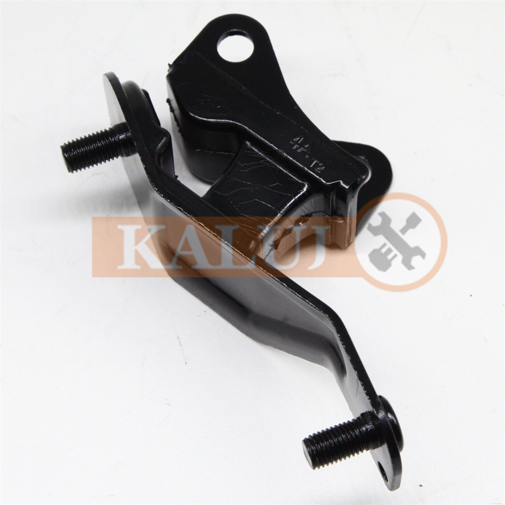 50850-SDA-A00 N22A1 transmission mount bracket Hon-da Accord 2003-2012