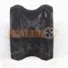 Buy cheap 48849-60040 48849-60160 Stabilizer Bar Bushing To-yota Land Cruiser Prado 4Runner from wholesalers
