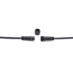Buy cheap Multi Pin Power Waterproof Cable Connector Customized 300V Voltage from wholesalers