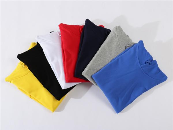 Buy cheap ODM Anti Shrink 85% Cotton Athletic Pullover Hoodie SGS Embroidered Logo from wholesalers