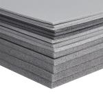 LDPE IXPE Wall Insulation Acoustic Panel Sound Proof XPE Foam