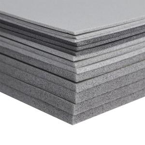 Buy cheap Durable Anti Static XPE Packaging Foam for Secure Shipping Solutions from wholesalers