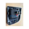 Buy cheap DZ14251340051 Door Lock Cylinder Conversion for Shacman Delong Heavy Duty Truck Cabs from wholesalers