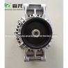 Buy cheap ALTERNATOR FOR 24V 150A BOSCH 0124655238，0124655235, 0124655236, 21057, LRA04240, 0001506950, 19092068，116508 ，DRA1465 from wholesalers