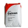 Buy cheap C9021TF POM PTFE Oil Resistant PTFE Raw Material Home Appliance Components from wholesalers