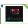 Buy cheap ASTM D482 Petroleum Products Ash Content Tester with Thermal Ceramic Furnace from wholesalers