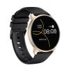 Buy cheap 200mAh Health Tracking Smartwatch IP68 Waterproof Sedentary Heart Rate Monitor from wholesalers