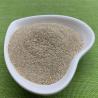 Buy cheap High Peptide Content 2-5% Poultry Protein Supplement For Chickens from wholesalers