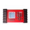 Buy cheap MT3500 auto electrical testing equipment Auto Engine Analyzer Hand-Held from wholesalers