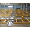 Buy cheap PBS Buffering Conveying Line/Automotive Assembly Line from wholesalers
