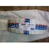 Buy cheap CARB toroidal roller bearings C2244 from wholesalers