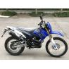 Buy cheap KTM second generation off-road vehicle 250CC second generation balance engine manual clutch electric from wholesalers