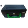 Buy cheap 7430002509 NH UP Kit Sub Assy Cassette Main Leverkey S7430002509 from wholesalers