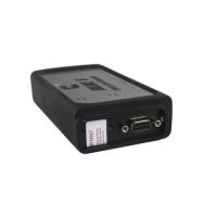 Buy cheap Professional Automotive Diagnostic Tools Cummins Diesel Engine Parts Inline 6 product