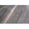 Buy cheap Natural Rotary Cut Birch cutting wood veneer A Grade For Furniture from wholesalers
