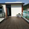 Buy cheap Long Life Eco Forest Bamboo Wood Panels Floor Environment Friendly from wholesalers
